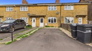 Photo 4- click for photo gallery